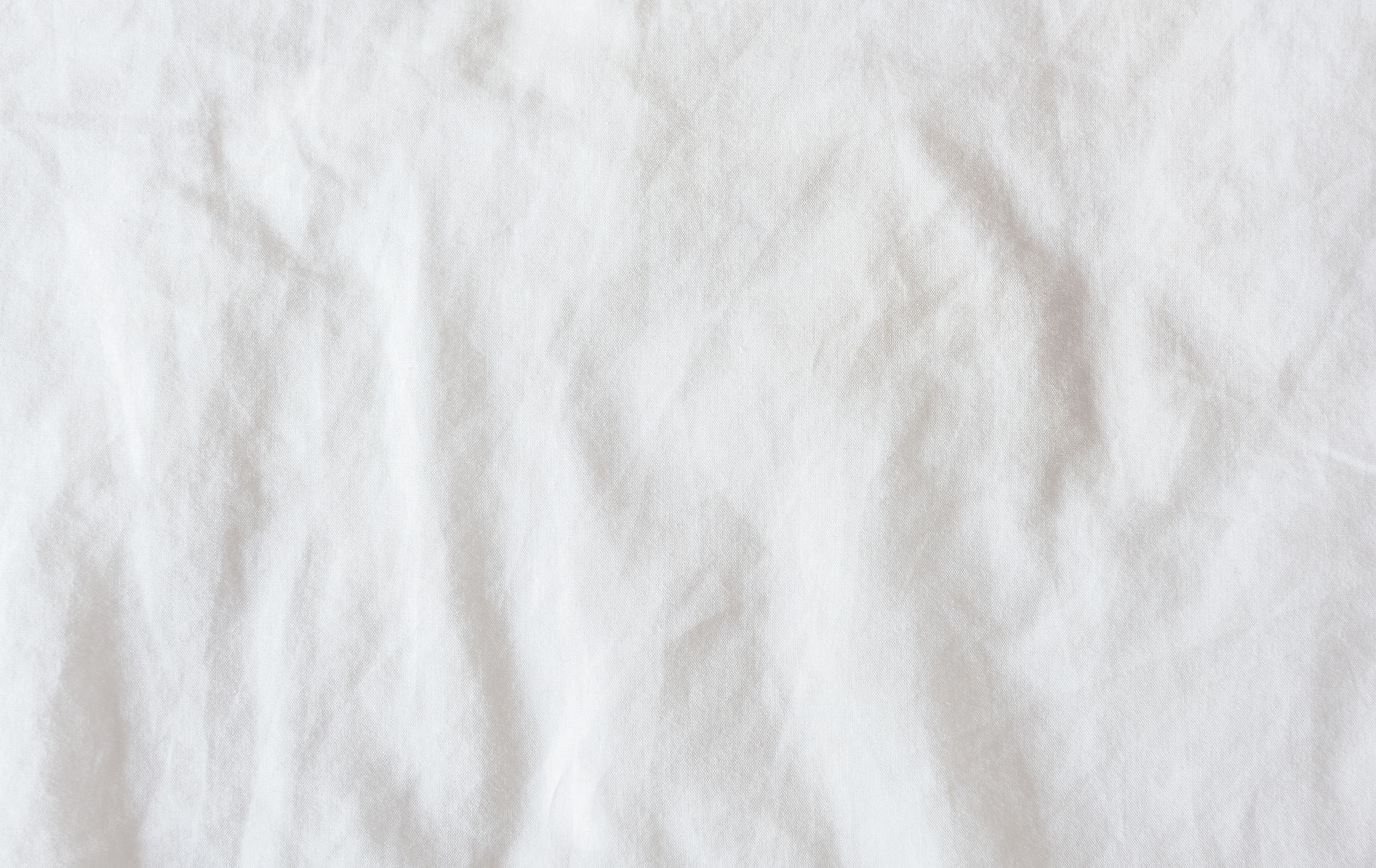 White Sheet